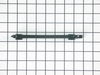 230964-2-S-GE-WB10X301          -Door Latch