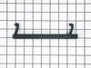 230964-3-S-GE-WB10X301          -Door Latch