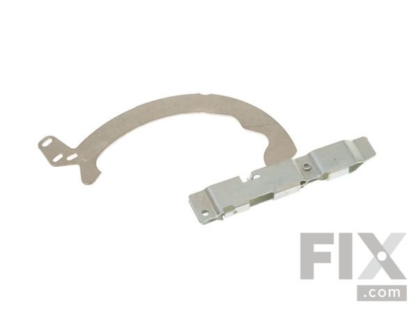 231005-1-M-GE-WB10X5206         -HINGE LEVER