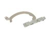 231005-1-S-GE-WB10X5206         -HINGE LEVER