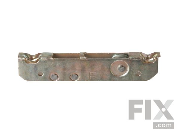 231024-1-M-GE-WB10X5225         -HINGE RECEPTACLE