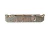 231024-1-S-GE-WB10X5225         -HINGE RECEPTACLE