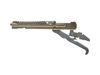 231025-1-S-GE-WB10X5226         -Range Oven Door Hinge
