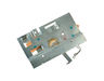 231027-3-S-GE-WB10X5238         -Range Oven Door Lock Motor
