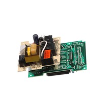 Electronic Control Board – Part Number: WB12K5005