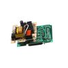 Electronic Control Board – Part Number: WB12K5005