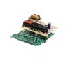 231237-2-S-GE-WB12K5005         -Electronic Control Board