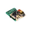 231237-3-S-GE-WB12K5005         -Electronic Control Board
