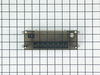 231238-1-S-GE-WB12K5006         -Clock control lens with buttons