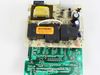 Electric OVEN CONTROL (T07) – Part Number: WB12K5008