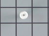 231266-2-S-GE-WB13K10003        -Top Burner Electrode