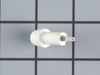 231276-3-S-GE-WB13K18           -Surface Burner Spark Electrode