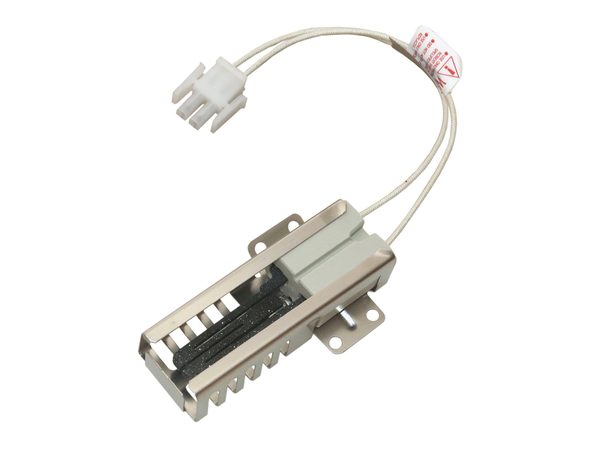231280-1-M-GE-WB13K21           -Flat Style Oven Igniter Kit