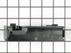 231281-2-S-GE-WB13K25           -Burner Spark Module - 120V 60Hz