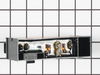 231281-3-S-GE-WB13K25           -Burner Spark Module - 120V 60Hz