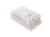 231305-1-S-GE-WB13K5046         -SPARK IGN MODULE