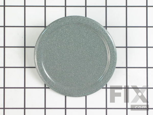 231306-1-M-GE-WB13K5047         -Large Burner Cap