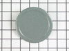 231306-1-S-GE-WB13K5047         -Large Burner Cap