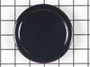 Burner Cap - Large – Part Number: WB13K5049