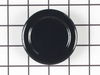 Burner Cap - Small – Part Number: WB13K5050