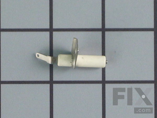 231310-1-M-GE-WB13K5051         -Surface Burner Igniter