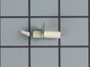 Surface Burner Igniter – Part Number: WB13K5051