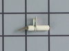 231310-2-S-GE-WB13K5051         -Surface Burner Igniter