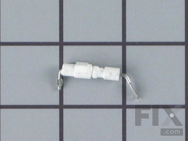 231317-1-M-GE-WB13K5058         -Surface Burner Igniter
