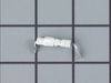 231317-1-S-GE-WB13K5058         -Surface Burner Igniter