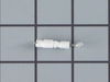 231317-2-S-GE-WB13K5058         -Surface Burner Igniter