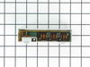 231335-2-S-GE-WB13K5079         -Spark Module - 120V 60Hz