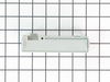 231335-3-S-GE-WB13K5079         -Spark Module - 120V 60Hz