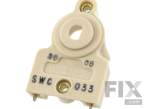 231347-1-M-GE-WB13M1            -VALVE SWITCH