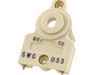231347-1-S-GE-WB13M1            -VALVE SWITCH
