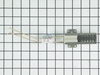 231354-2-S-GE-WB13T10001        -Oven Igniter