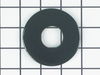 Burner Cap - Medium – Part Number: WB13T10008