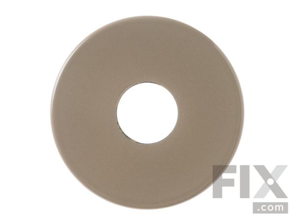 231367-1-M-GE-WB13T10014        -BURNER CAP BQT-C