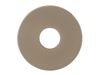 231367-2-S-GE-WB13T10014        -BURNER CAP BQT-C