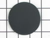Burner Cap - Medium – Part Number: WB13T10023
