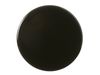 231376-3-S-GE-WB13T10023        -Burner Cap - Medium