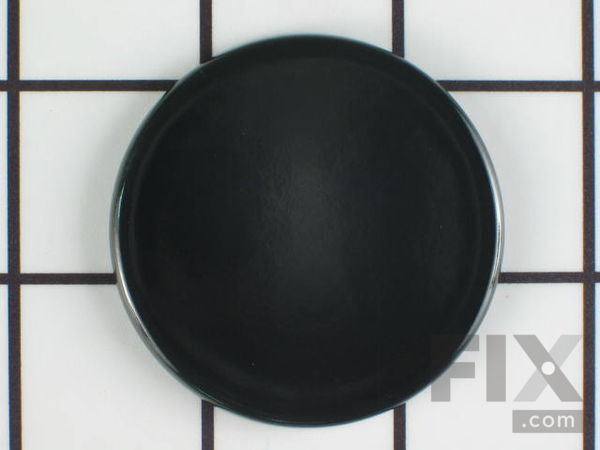 231377-1-M-GE-WB13T10024        -Burner Cap - Small