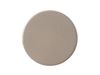 231378-2-S-GE-WB13T10025        -Burner Cap - Left Front - Taupe