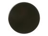 BURNER CAP BLACK C X-LG – Part Number: WB13T10028