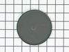 231386-2-S-GE-WB13T10033        -Burner Cap - Right Front