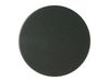 231386-3-S-GE-WB13T10033        -Burner Cap - Right Front