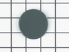 Burner Cap – Part Number: WB13T10034