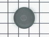 231387-2-S-GE-WB13T10034        -Burner Cap