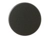 231387-3-S-GE-WB13T10034        -Burner Cap