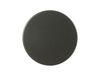 231388-2-S-GE-WB13T10035        - BURNER CAP LT Front -SBK