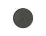 231388-3-S-GE-WB13T10035        - BURNER CAP LT Front -SBK